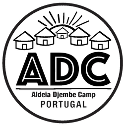 ADC Logo